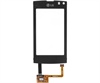LG GC900 Viewty Smart Display Glas
